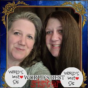 Meet your Posher, Kristine